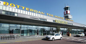 MaaS-pilot Rotterdam/Den Haag is vergeven