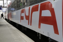‘Vervoerders moeten meer doen dan wet voorschrijft’