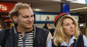 Sociaalcontract voor vruchtbaar samenwerken in concessie