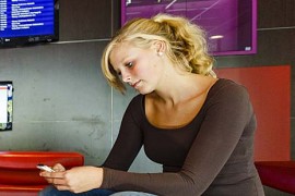 OVinfo Beta komt als beste uit grote app-test