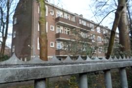 ‘Benut waardestijging vastgoed voor investeringen in ov’