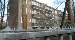 ‘Benut waardestijging vastgoed voor investeringen in ov’