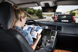 ‘In 2030 is het ov vraaggericht’