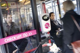 Auke Huisman: TLS is te zelfgenoegzaam