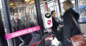 Auke Huisman: TLS is te zelfgenoegzaam
