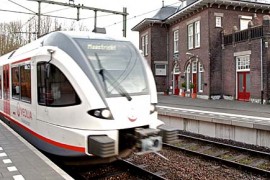 Veolia maakt officieel bezwaar in Limburg