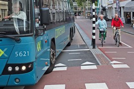 Syntus verliest rechtszaak Haarlem-IJmond