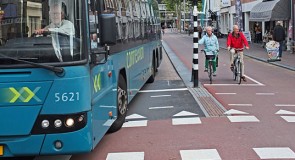 Syntus in beroep in zaak Haarlem-IJmond