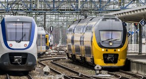 NS wijzigt voorwaarden omstreden e-ticket