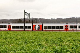 Limburg wil nieuwe verbindingen onderzoeken