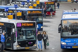‘Weg met die inflexibele concessies’
