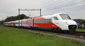 ‘Als je de krant leest, investeer je niet in ov’