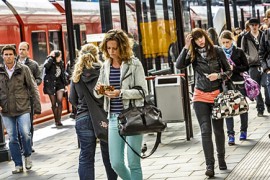 NS wil in gesprek met groepsretoursite