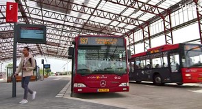Connexxion wint Amstelland-Meerlanden