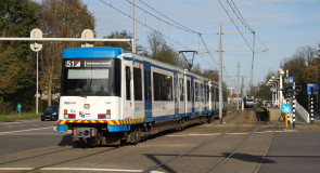 ‘Knip Amstelveenlijn kwestie van wennen’