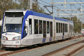 HTM pleit voor ontvlechten RandstadRail