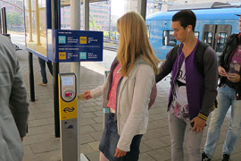 Paaltjeswoud is ‘slechtste samenwerking’