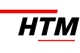 Merk HTM niet langer onbeschermd