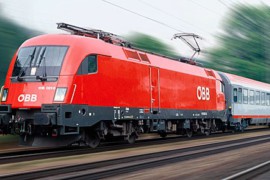 Nederlandse nachttrein sneuvelt nu echt