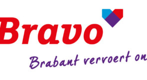 Bravo, nieuwe naam voor Brabants ov