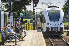 ‘Duur ov moet zijn bestaansrecht bewijzen’