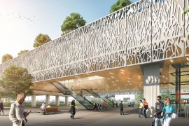 BleiZo wordt Lansingerland-Zoetermeer