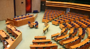 College Beroep bedrijfsleven blijft bestaan
