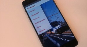 App vergelijkt goedkope treinkaartjes