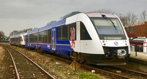 ‘Modernisering Maaslijn is van landsbelang’