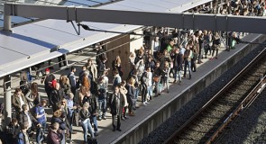 MyOV nu op alle trajecten rond Utrecht