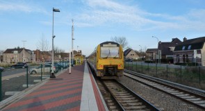 ‘België trekt geld uit voor Mol-Hamont’