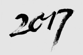 Deze 11 artikelen las u het meest in 2017
