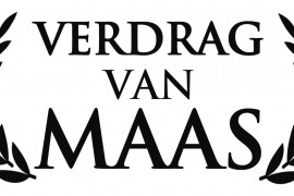 Het Verdrag van MaaS krijgt een vervolg