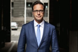 Wethouder stapt op vanwege Hoekse Lijn