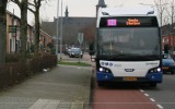 Waarom e-bussen niet massaal omarmd worden