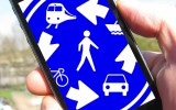‘MaaS moet geen nieuwe Nokia worden’