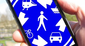 ‘MaaS moet geen nieuwe Nokia worden’