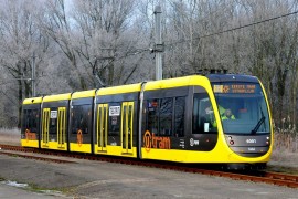 Hoe railprojecten ontsporen door democratie