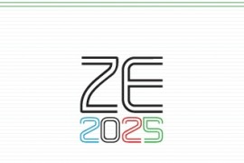 Enquête: hoe halen we de ZE-doelen?