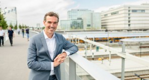Gaan voor de perfecte ochtendspits