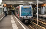 Rotterdammer kiest vaker voor fiets en ov