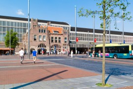 AI-technieken winnen terrein