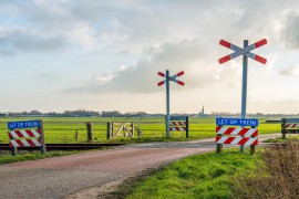 Eerste vijftig NABO’s op de schop