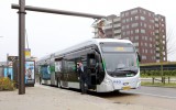 Groningen Drenthe richting nul uitstoot