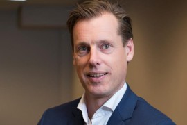 Qbuzz laat zich niet kisten na schietincident