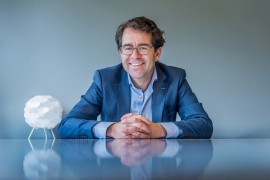 ‘Als de regio start, volgt het Rijk vanzelf’