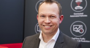 ‘Ov moet de ruggengraat blijven’