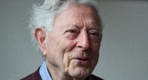 Het recept voor een optimaal netwerk