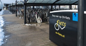 NS wil deur-tot-deurreis klanten verbeteren
