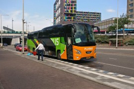 WP2000 loopt tegen zijn grenzen aan